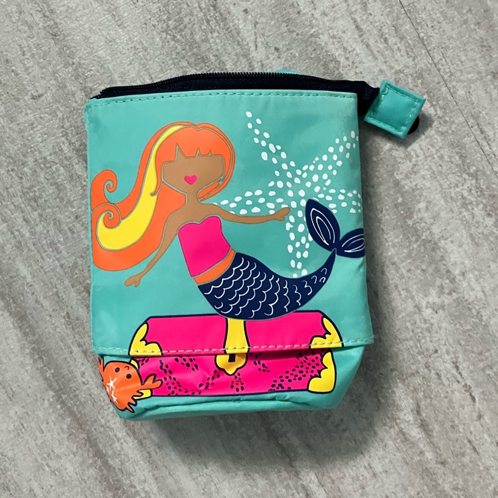 NWOT Thirty One hide and peek bottle holder - Picture 3 of 3